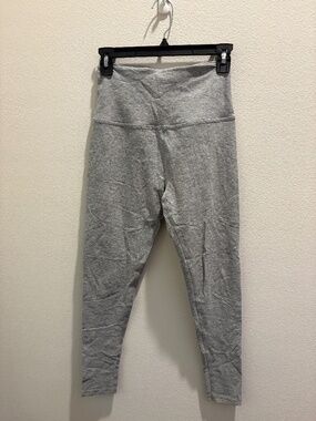 Beyond Yoga Buttery Soft Legging (M)